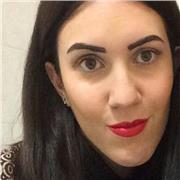 Insegnante inglese, tedesco e materie umanistiche